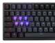 ASUS 90MP040H-BKDA20
