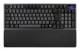 ASUS 90MP040H-BKDA20 Tastatur M901 ROG Azoth 96