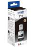 Epson C13T06C14A