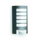 Steinel 657819 L 12 ANT outdoor light Home