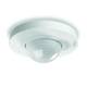 Steinel 086923 MD IR 4360-24 COM1 UP WS motion detector 