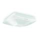 Steinel 086541 HF 360-2 COM1 presence detector HF 360-2 V2 COM1 DE WS 
