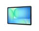 Samsung SM-X526EZAREEB
