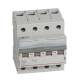 Legrand 406489 DX3 Lasttrennschalter 4p 100A 400VAC Kategorie AC-22A