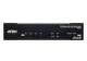 Aten AD004E-AT