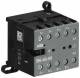 ABB B6-40-00-24AC B6-40-00 24V 40-450HZ Haupt 4S 4kW GJL1211201R0001