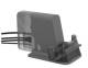 Zebra CRD-ET4X-1SNWS-02 Workstation Connect Cradle