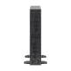 Legrand 310667