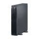 Legrand 310667 Batterie Cabinet DK+ 3kVA ohne Batterien (Leergehäuse)