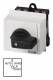 Moeller 076423 EATON T0-2-15907/IVS control switch, 76423