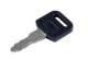 Allnet ALL-S0002132