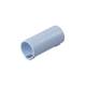 ABB 2TKA160013G1 AJ32 pipe connector AJ32 for flexible pipe 32 mm halogen-free
