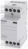 Siemens 5TT50322 5TT5032-2 INSTA-Schütz 2S+2Ö AC230,400V 25A Ansteuerung AC/DC24V