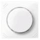 Merten MEG5252-0325 , dial-module, aktivwszend, System M