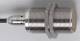 Ifm Electronic IIT210 IFM Induktiver Sensor M30x1,5 3-Leit.PNP 2-Leit.DC PNP/NPN Schließer