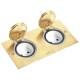 Legrand 089712