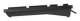 DELL 580-ADHK