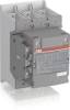 ABB 1SFL427002R1411 AF116-30-11B-14 Schütz 250-500 V AC/DC