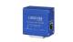 R&S®LANCOM Antenne AirLancer SN-LAN-10G +++