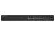 R&S®LANCOM Switch XS-3526YUP Managed L3-Lite Multi-Gigabit PoE++ Access Switch