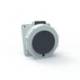 Bals 120444 mounting socket Quick-Connect angled 16A 5p 500V 7h IP67