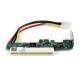 Startech.com PEX1PCI1