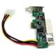 Startech.com PEX1PCI1