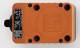 Ifm Electronic IC5007 IFM Induktiver Sensor DC PNP Schließer