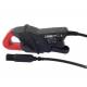 Chauvin Arnoux P01120460 Current clamp MN77 (20 A)
