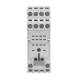 ABB 1SVR405651R3000