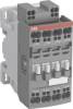 ABB 1SBH137005R1122 NF22EK-11 auxiliary contactor 24-60 V 50/60 Hz / 20-60 VDC / 2NO+2NC 