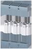 Siemens 3VA95030JG32 3VA9503-0JG32 Rundleiteranschlussklemme 3 Kabel