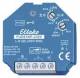 Eltako FUD61NP-230V radio actuator universal dimmer switch without N Power MOSFET 30100830