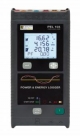 Chauvin Arnoux P01157153 PEL 103 power and energy recorder without current transformer