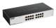D-Link GO-SW-16G/E