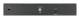 D-Link GO-SW-16G/E