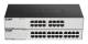 D-Link GO-SW-16G/E