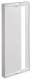 Hager US41A3 touch protection cover