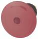 Moeller 121460 EATON M22-PVLT45P EMERGENCY STOP 45mm pull/turn unlocked 