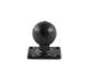 Zebra MT4510 RAM-Mount Basisplatte