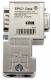 U.I. Lapp 21700536 Lapp ED-CAN-90-PG CAN bus connector
