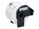 Brother DK-11202