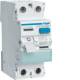 Hager CDA263D