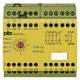 Pilz Sicherheitsschaltgerät 774532 PNOZ XV3.1 3/24VDC 3n/o 1n/c 2n/o t