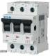 Moeller 276264 EATON IS-25/3 Hauptlastschalter 25A 3p 