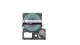 Epson C53S672069