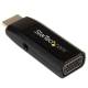 Startech.com HD2VGAMICRA