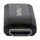Startech.com HD2VGAMICRA