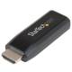 Startech.com HD2VGAMICRA