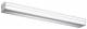 Regiolux Alvia-ALWFA / 0600-2 / 1 LED 2600lm, 840 ET wall light 42221044135